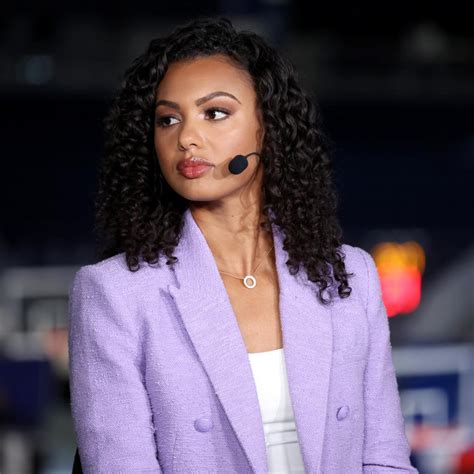 malika andrews fired|Malika Andrews, Stephen A. Smith feud over Ime。